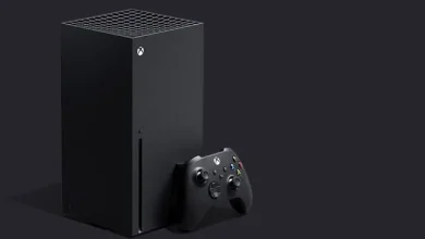 Xbox Series X Oyunlarının Oynanışlarının Gösterileceği Tarih