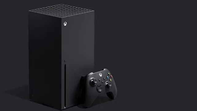 Xbox Series X Oyunlarının Oynanışlarının Gösterileceği Tarih