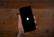 Apple, iOS 13.5 ve iPadOS 13.5'i Yayınladı