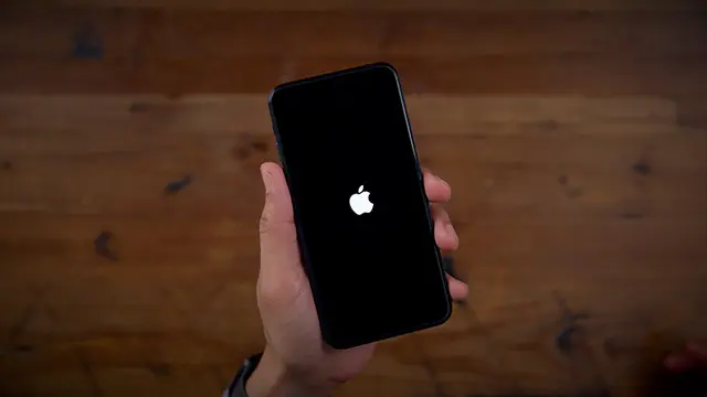 Apple, iOS 13.5 ve iPadOS 13.5'i Yayınladı