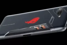 ROG Phone 3, Geekbench ve Wi-Fi Alliance'ta Ortaya Çıktı