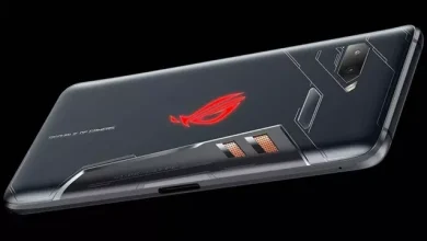 ROG Phone 3, Geekbench ve Wi-Fi Alliance'ta Ortaya Çıktı