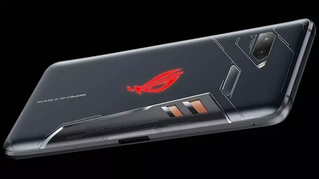 ROG Phone 3, Geekbench ve Wi-Fi Alliance'ta Ortaya Çıktı