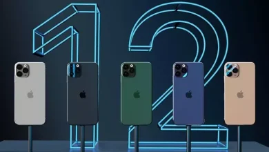 iPhone 12'ye Ait Olabilecek Bir Anakart Ortaya Çıktı
