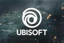 Ubisoft, Bu Sene Sonuna Doğru 2 Büyük Oyun Çıkarabilir