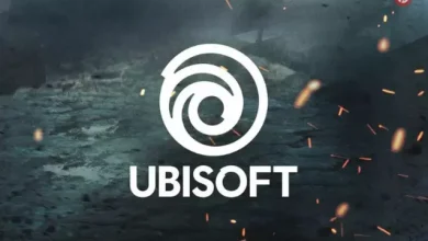 Ubisoft, Bu Sene Sonuna Doğru 2 Büyük Oyun Çıkarabilir