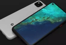 Google Pixel 4a’nın Özellikleri Ortaya Çıktı