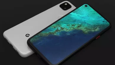 Google Pixel 4a’nın Özellikleri Ortaya Çıktı