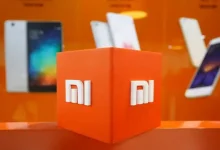 Xiaomi, Beklentileri Aşan 2020 İlk Çeyrek Gelirini Açıkladı
