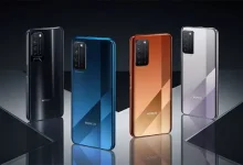 Honor X10 5G Tanıtıldı: İşte Fiyatı ve Özellikleri