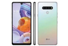 LG Stylo 6 - Fiyatı ve Özellikleri