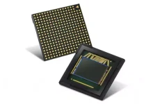 Samsung, 50 MP ISOCELL GN1 Kamera Sensörünü Tanıttı