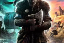 Assassin’s Creed: Valhalla Duyuruldu - Webtekno – Güncel Teknoloji Haberleri ve Video İncelemeleri