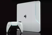 PlayStation 5'in Tanıtım Tarihi İçin Yeni İddia