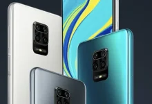 Redmi 10X'in Yeni Görüntüleri Ortaya Çıktı