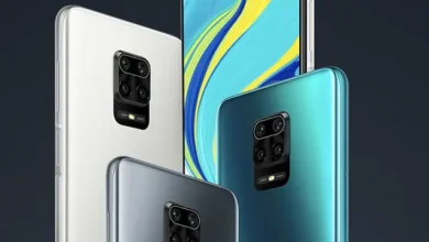 Redmi 10X'in Yeni Görüntüleri Ortaya Çıktı