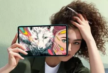 Honor V6 Tanıtıldı: İşte Özellikleri