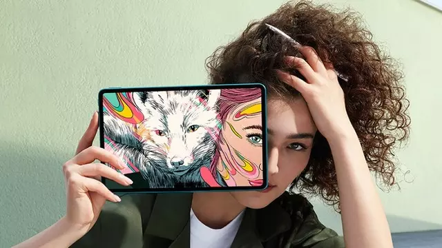 Honor V6 Tanıtıldı: İşte Özellikleri