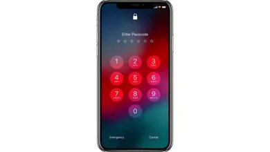 FBI, Açılamayacağı İddia Edilen iPhone’lara Girmeyi Başardı