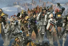 Apex Legends Çok Yakında Yeni Platformlarda Görülebilir