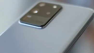 Samsung Galaxy Note 20+, 108MP Kamera ile Gelebilir