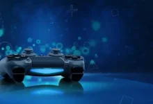 PS Plus Mayıs 2020 Ücretsiz Oyunları