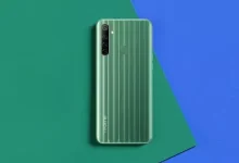 Realme Narzo 10, Satışa Çıktıktan Sonra 3 Dakikada Tükendi