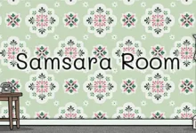 Rusty Lake, Yeni Oyununu Ücretsiz Olarak Yayınladı