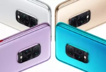 Redmi 10X AnTuTu Puanı Belli Oldu