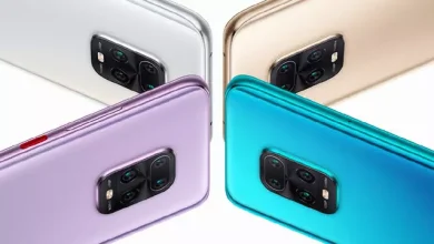 Redmi 10X AnTuTu Puanı Belli Oldu