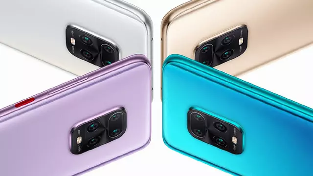 Redmi 10X AnTuTu Puanı Belli Oldu