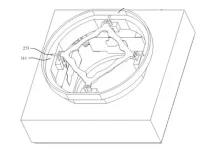 Huawei'den Sabit Odak Uzaklığını Tarihe Gömecek Patent