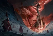 Yeni Assassin's Creed Oyununun Adı Ortaya Çıktı