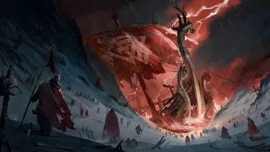 Yeni Assassin's Creed Oyununun Adı Ortaya Çıktı