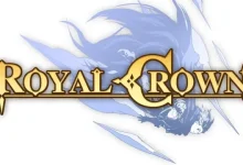 Royal Crown, PC ve Mobil İçin Ücretsiz Olarak Yayınlandı
