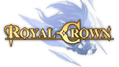 Royal Crown, PC ve Mobil İçin Ücretsiz Olarak Yayınlandı