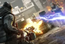 Call of Duty: Mobile 1.0.12 Güncellemesi Yayınlandı