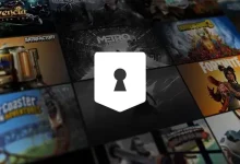 Epic, Ücretsiz Oyunlar İçin Bir Süreliğine 2FA İsteyecek