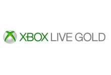 Xbox Live Gold'un Mayıs Ayı Ücretsiz Oyunları Belli Oldu