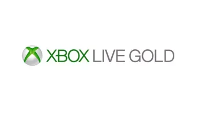 Xbox Live Gold'un Mayıs Ayı Ücretsiz Oyunları Belli Oldu