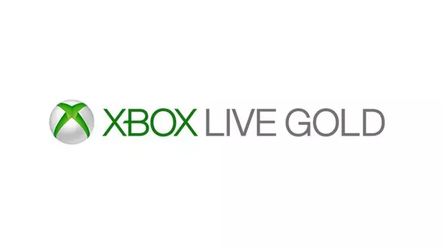 Xbox Live Gold'un Mayıs Ayı Ücretsiz Oyunları Belli Oldu