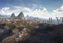 The Elder Scrolls VI'nın Çıkış Tarihi Ortaya Çıktı
