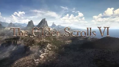 The Elder Scrolls VI'nın Çıkış Tarihi Ortaya Çıktı