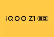 Dimensity 1000+ Kullanan iQOO Z1 Geekbench'te Görüldü
