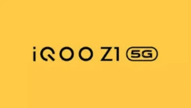 Dimensity 1000+ Kullanan iQOO Z1 Geekbench'te Görüldü