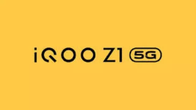 Dimensity 1000+ Kullanan iQOO Z1 Geekbench'te Görüldü