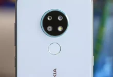 Nokia 6.3'ün Bazı Donanım Özellikleri Ortaya Çıktı