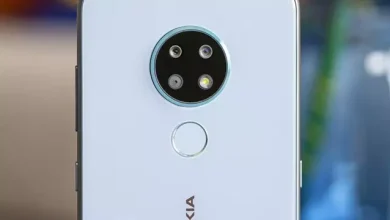 Nokia 6.3'ün Bazı Donanım Özellikleri Ortaya Çıktı