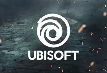 Ubisoft, Türkiye İçin Resmi Sosyal Medya Hesapları Oluşturdu