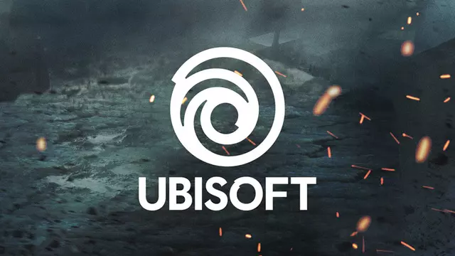 Ubisoft, Türkiye İçin Resmi Sosyal Medya Hesapları Oluşturdu